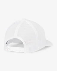White Travis Mathew