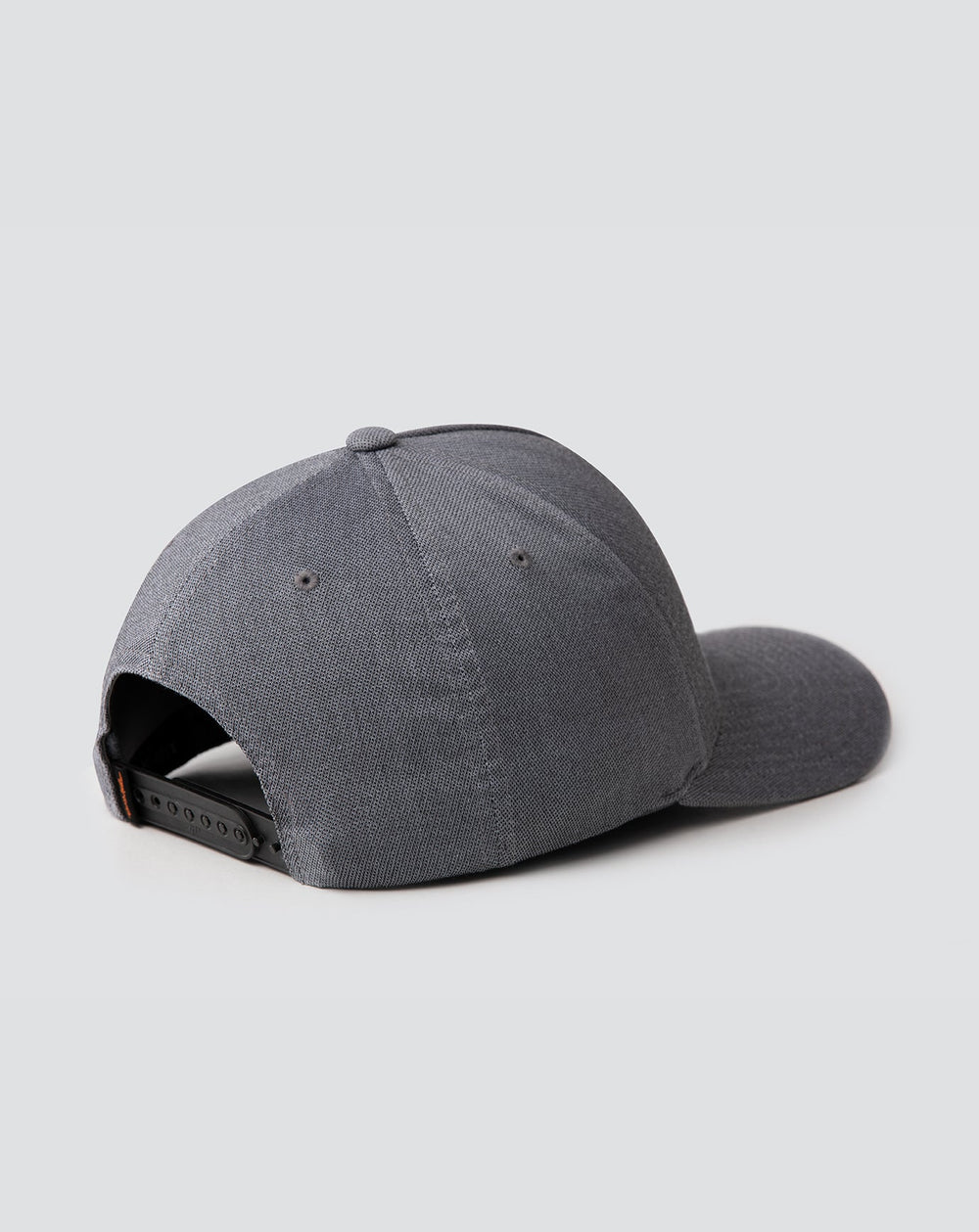 Heather Quiet Shade Travis Mathew
