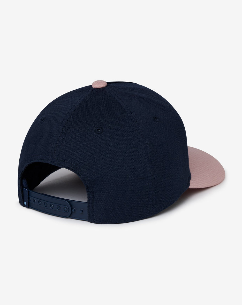 Total Eclipse Travis Mathew