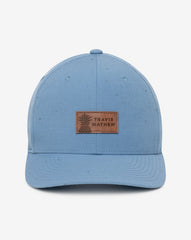 Coronet Travis Mathew