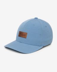 Coronet Travis Mathew
