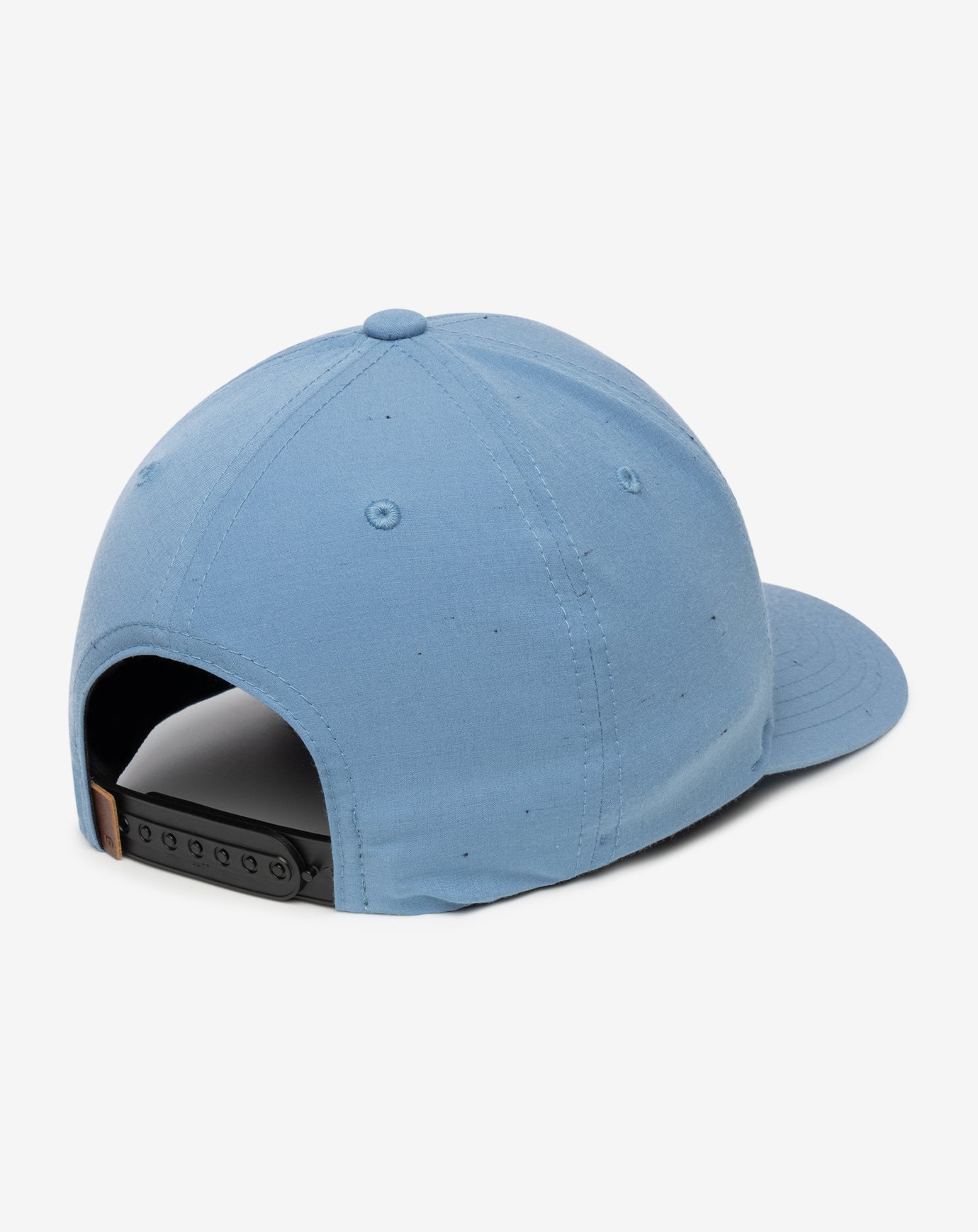Coronet Travis Mathew