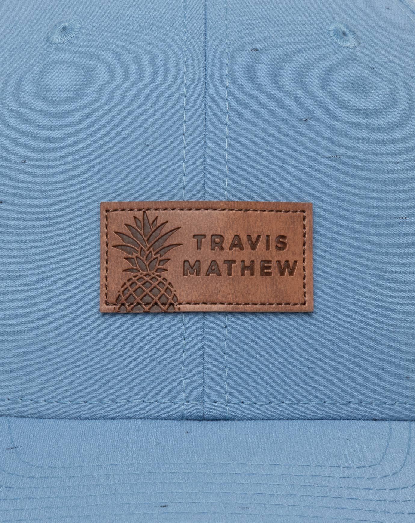 Coronet Travis Mathew