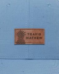 Coronet Travis Mathew