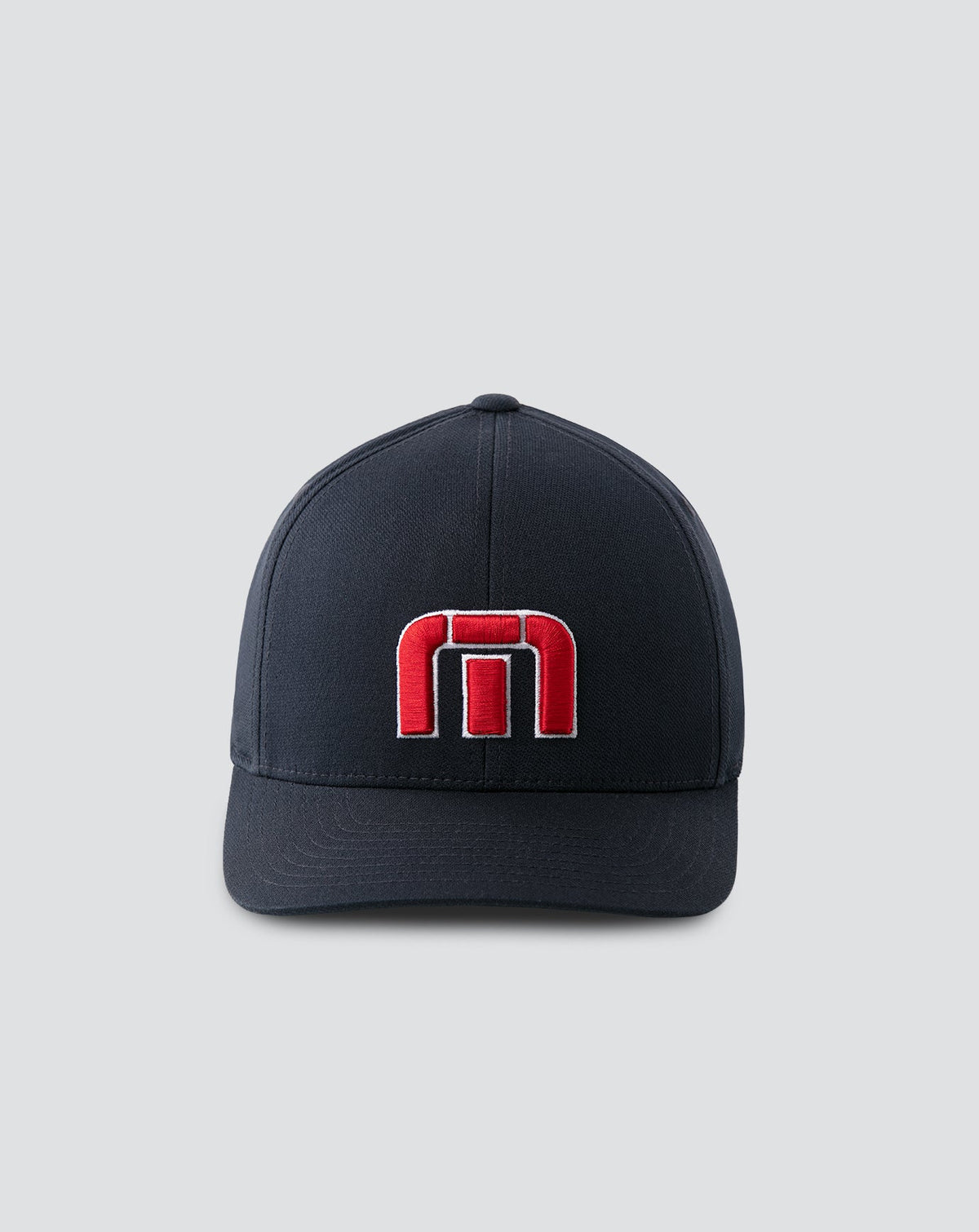 Blue Nights Travis Mathew