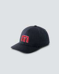 Blue Nights Travis Mathew