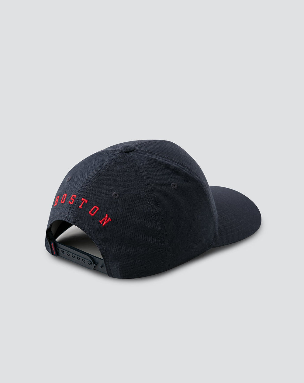 Blue Nights Travis Mathew