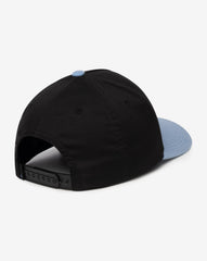 Black Travis Mathew
