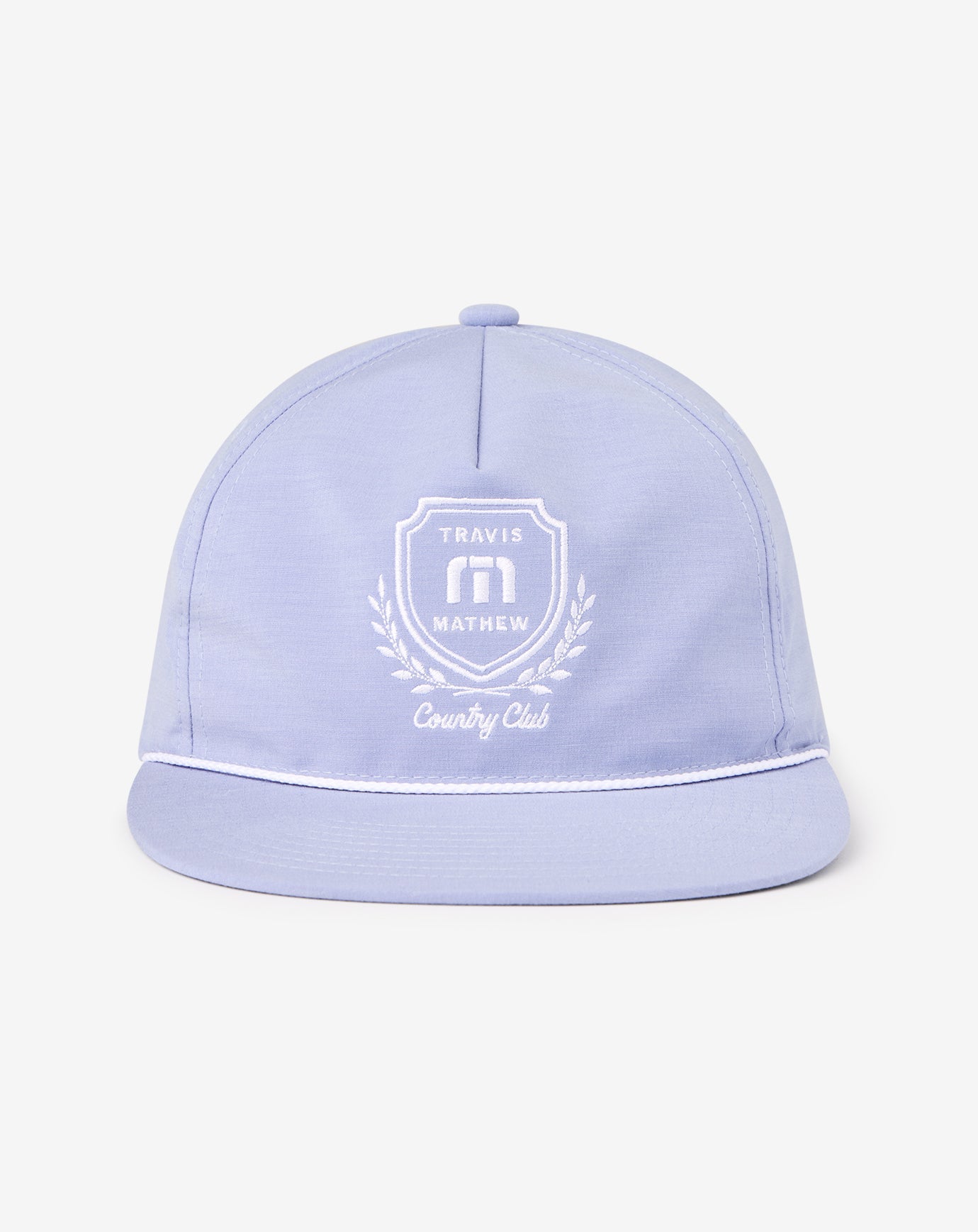 Heather Violet Storm Travis Mathew