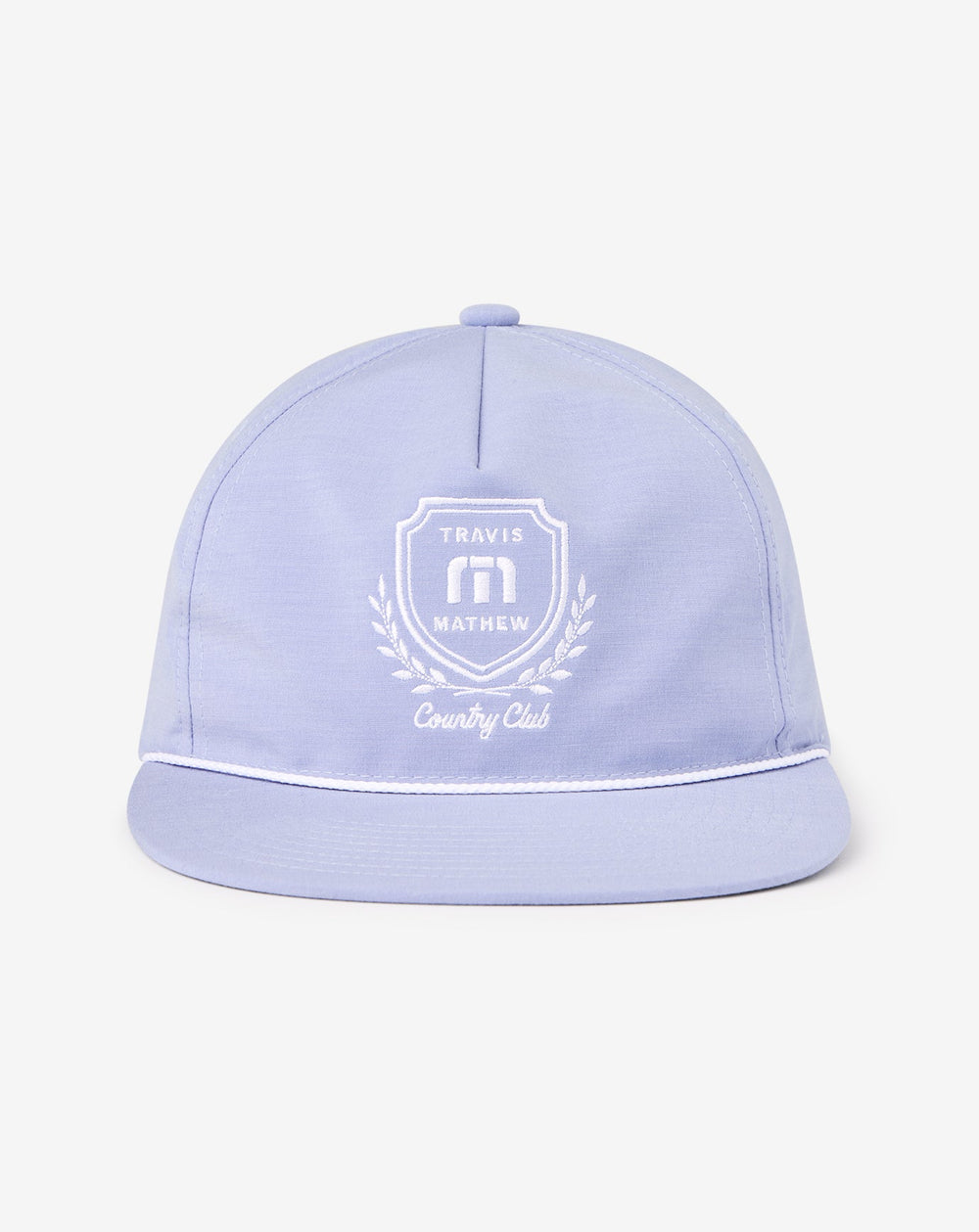 Heather Violet Storm Travis Mathew
