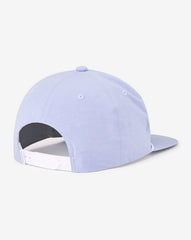 Heather Violet Storm Travis Mathew