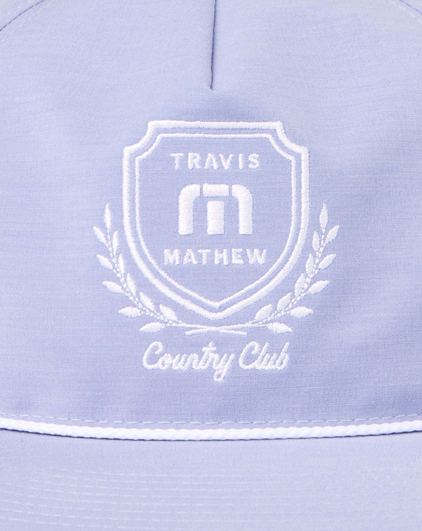 Heather Violet Storm Travis Mathew