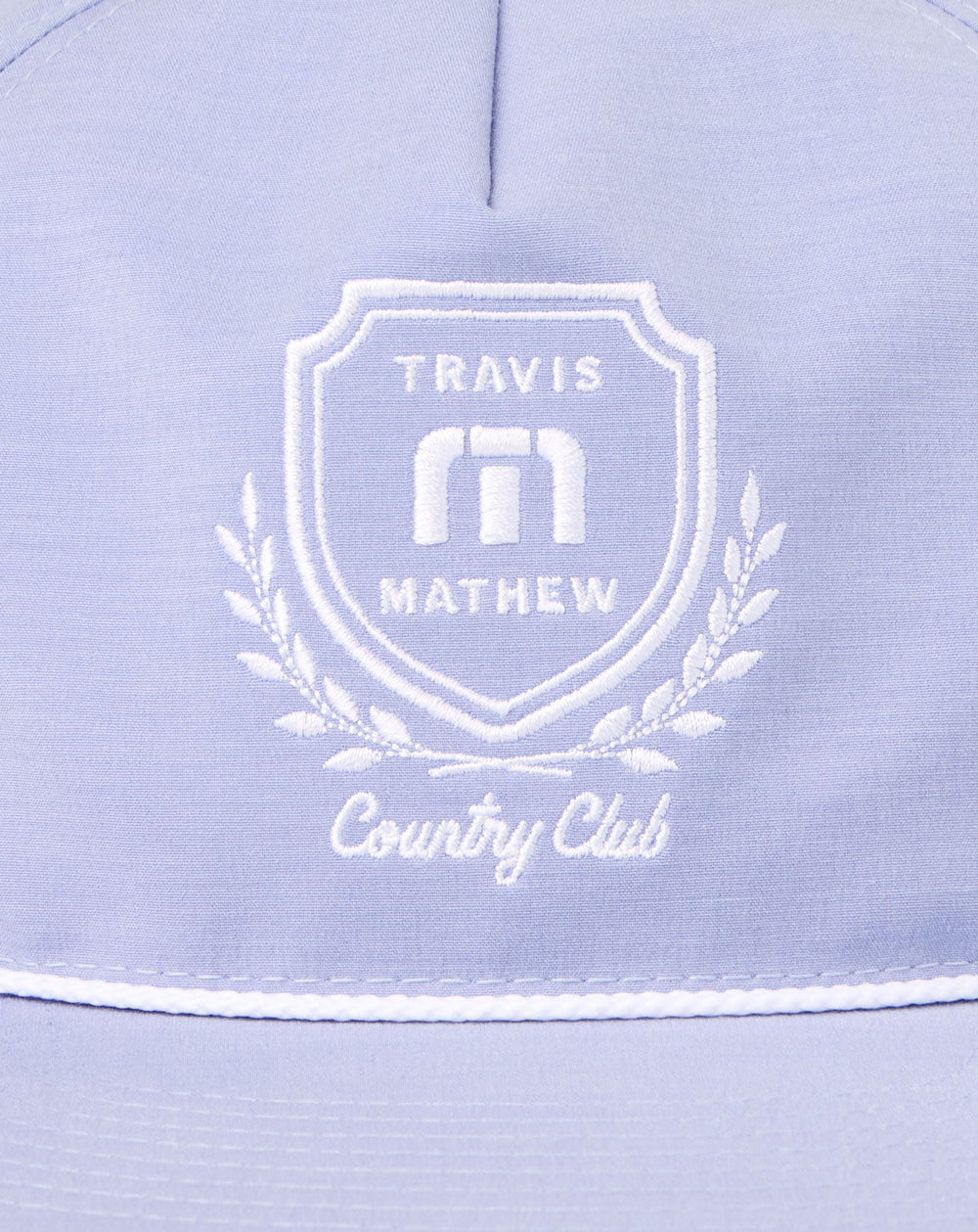 Heather Violet Storm Travis Mathew