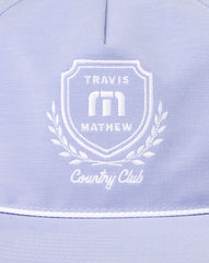 Heather Violet Storm Travis Mathew