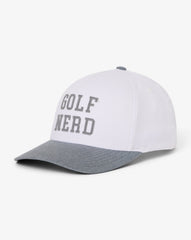 White Travis Mathew