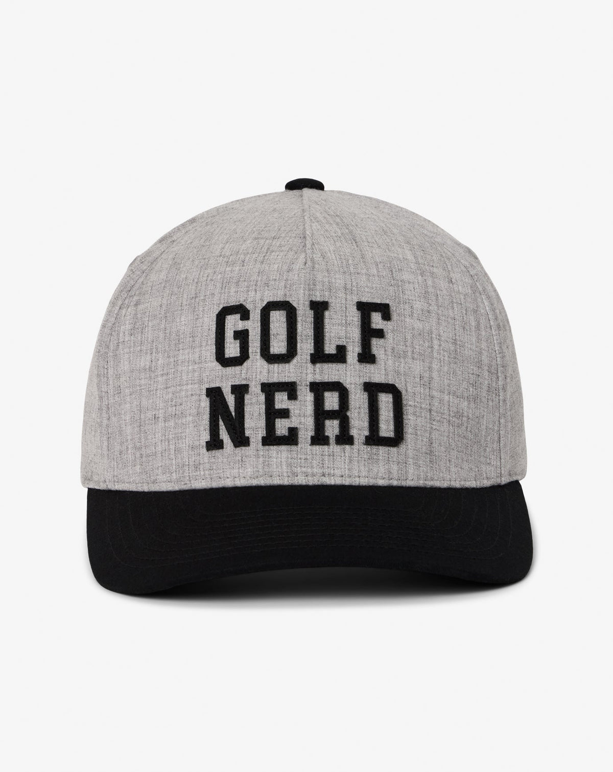 Heather Grey Travis Mathew
