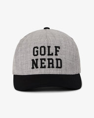 Heather Grey Travis Mathew