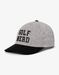 Heather Grey Travis Mathew