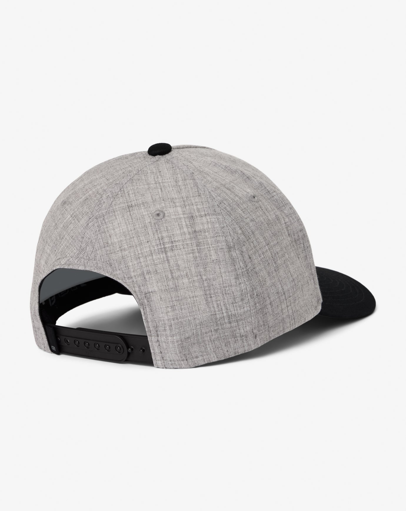 Heather Grey Travis Mathew