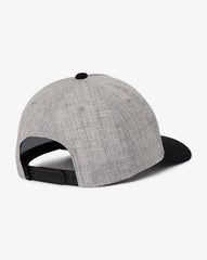 Heather Grey Travis Mathew