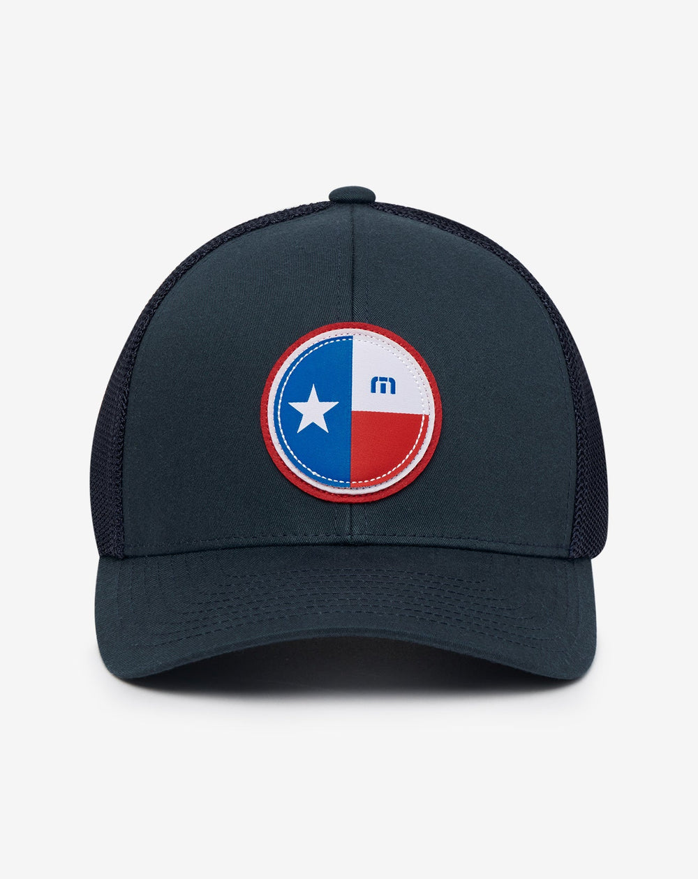 Navy Travis Mathew