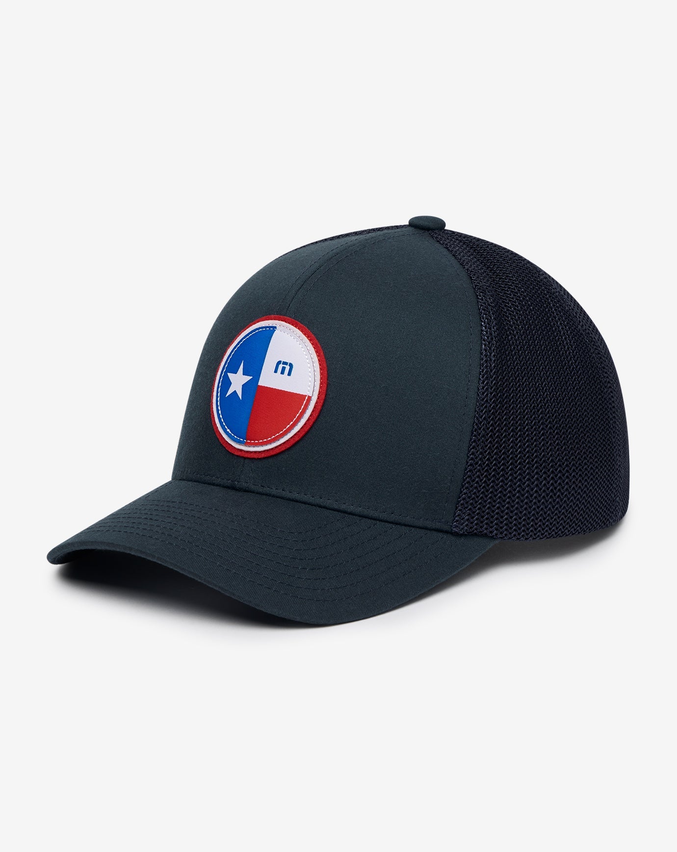 Navy Travis Mathew
