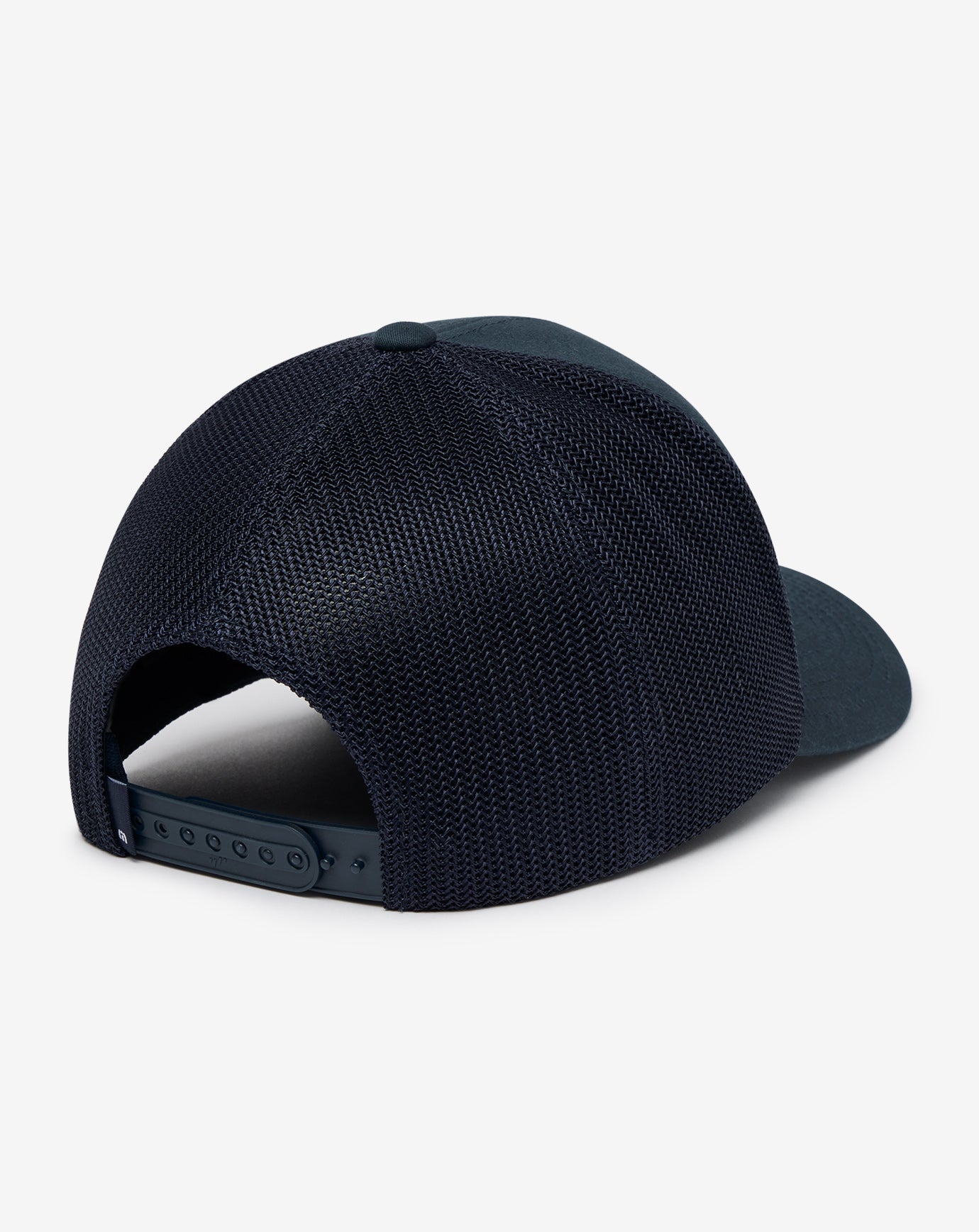 Navy Travis Mathew