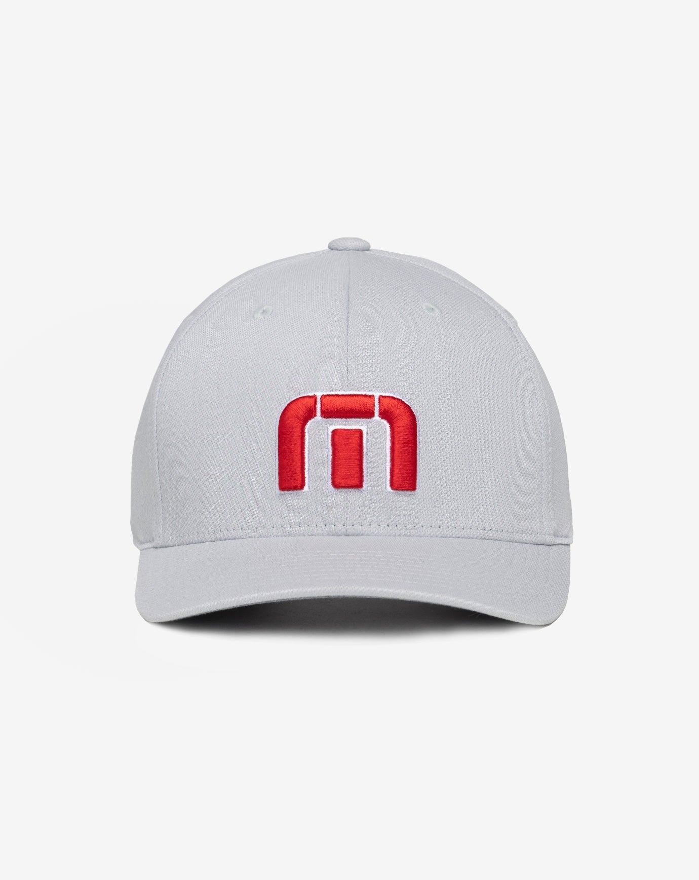 Heather Grey Travis Mathew