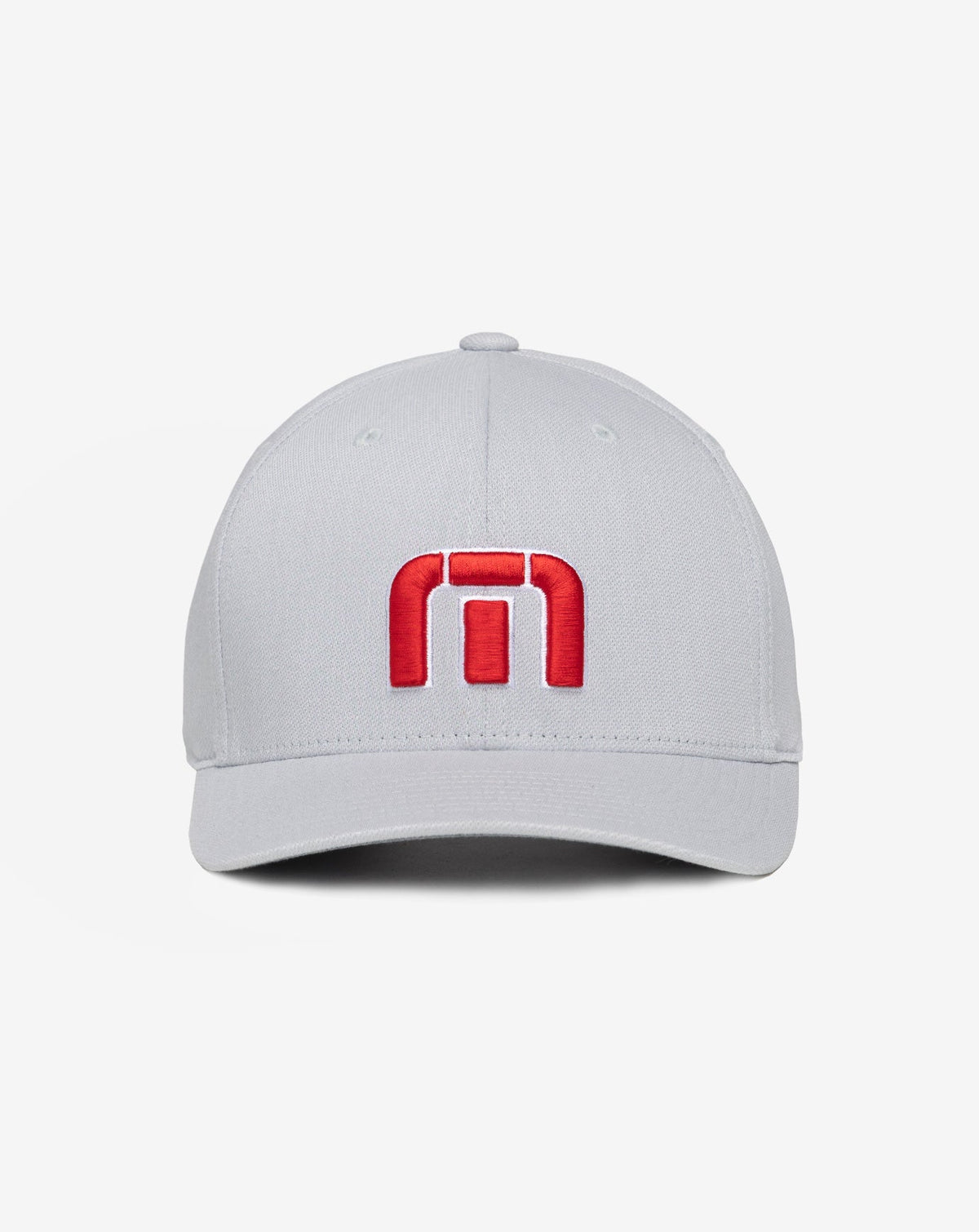 Heather Grey Travis Mathew