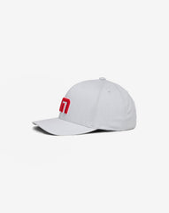 Heather Grey Travis Mathew