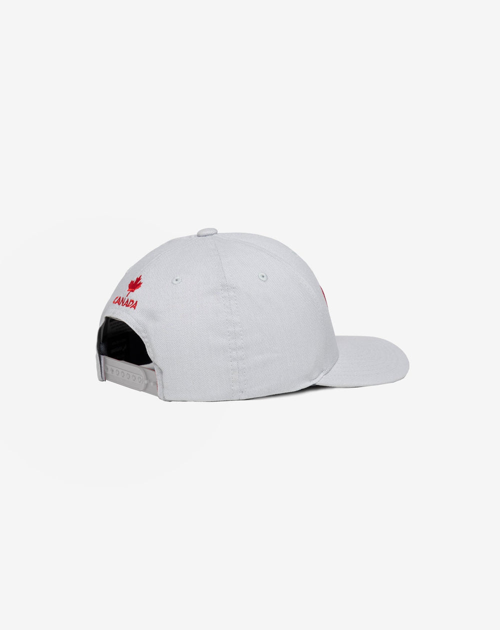 Heather Grey Travis Mathew