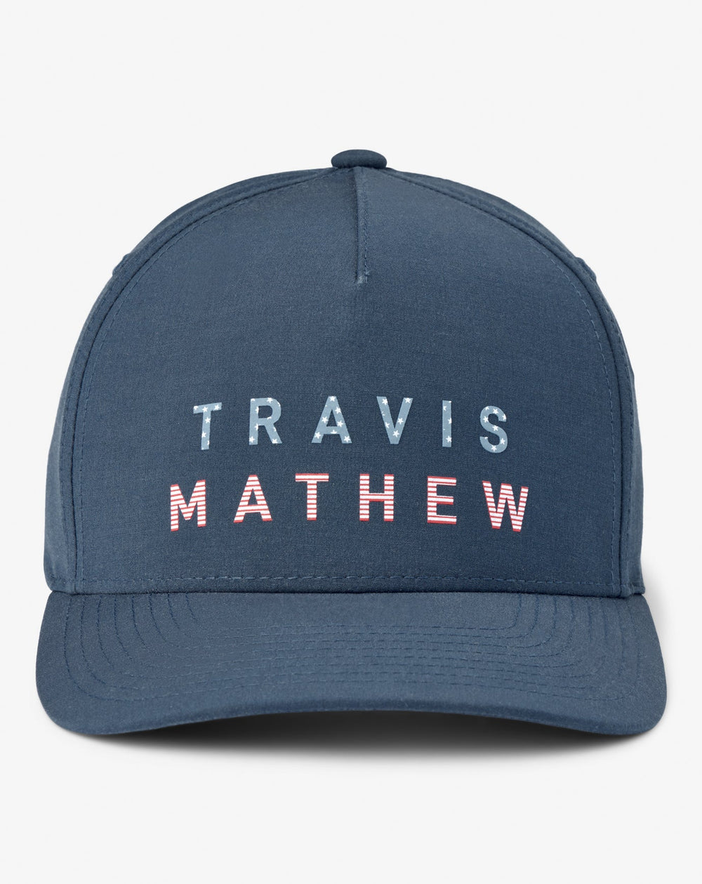 Total Eclipse Travis Mathew