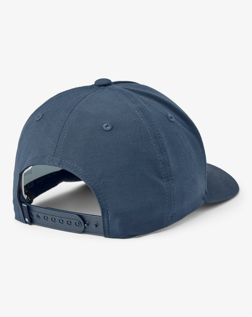 Total Eclipse Travis Mathew