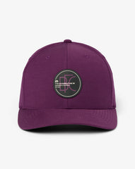 Claret Travis Mathew