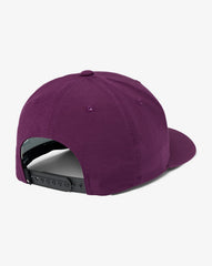 Claret Travis Mathew