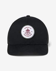 Black Travis Mathew