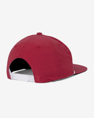 Red Travis Mathew