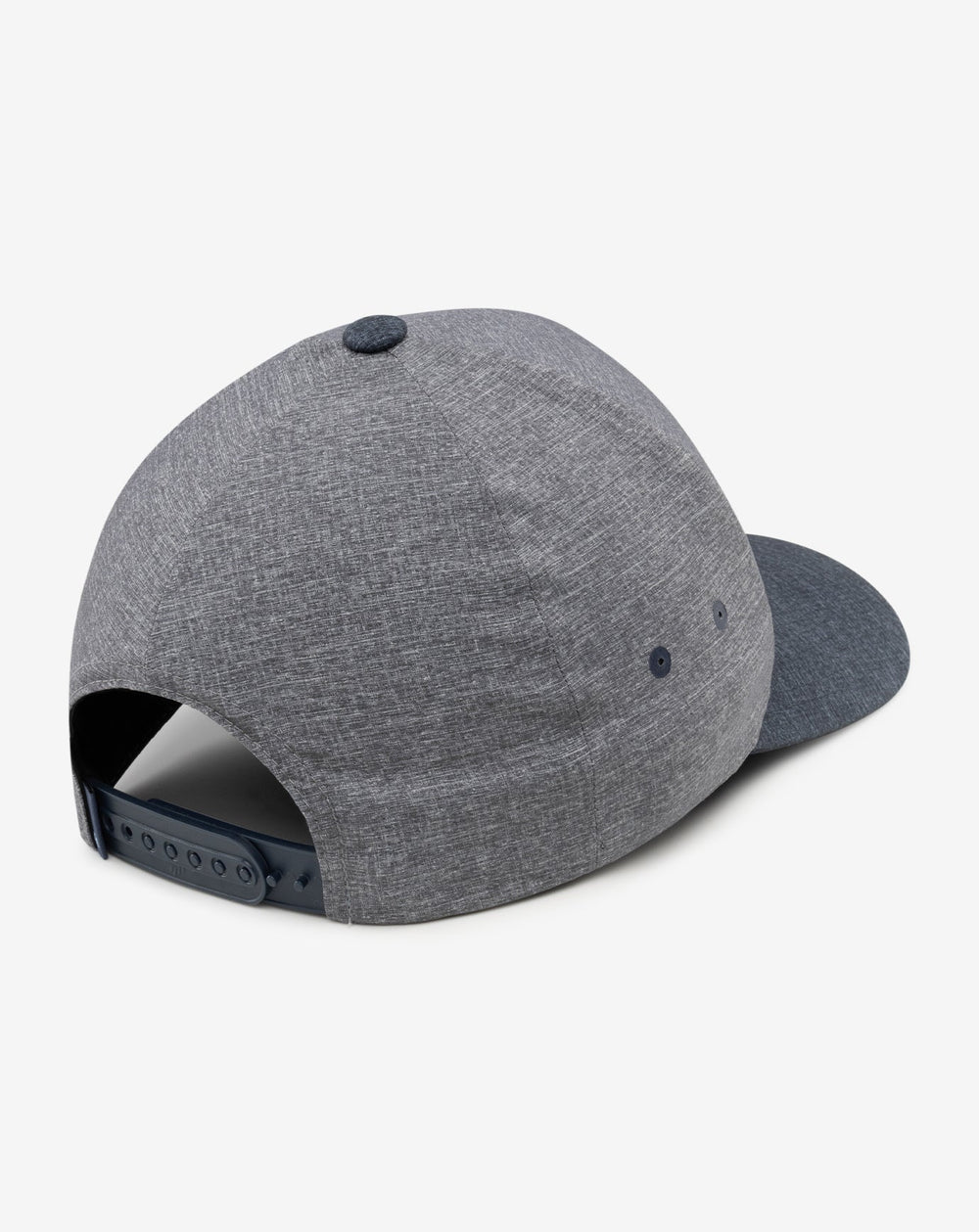Heather Quiet Shade Travis Mathew
