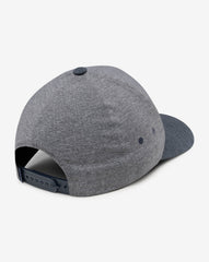 Heather Quiet Shade Travis Mathew