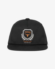 Black Travis Mathew