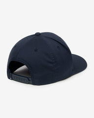 Total Eclipse Travis Mathew