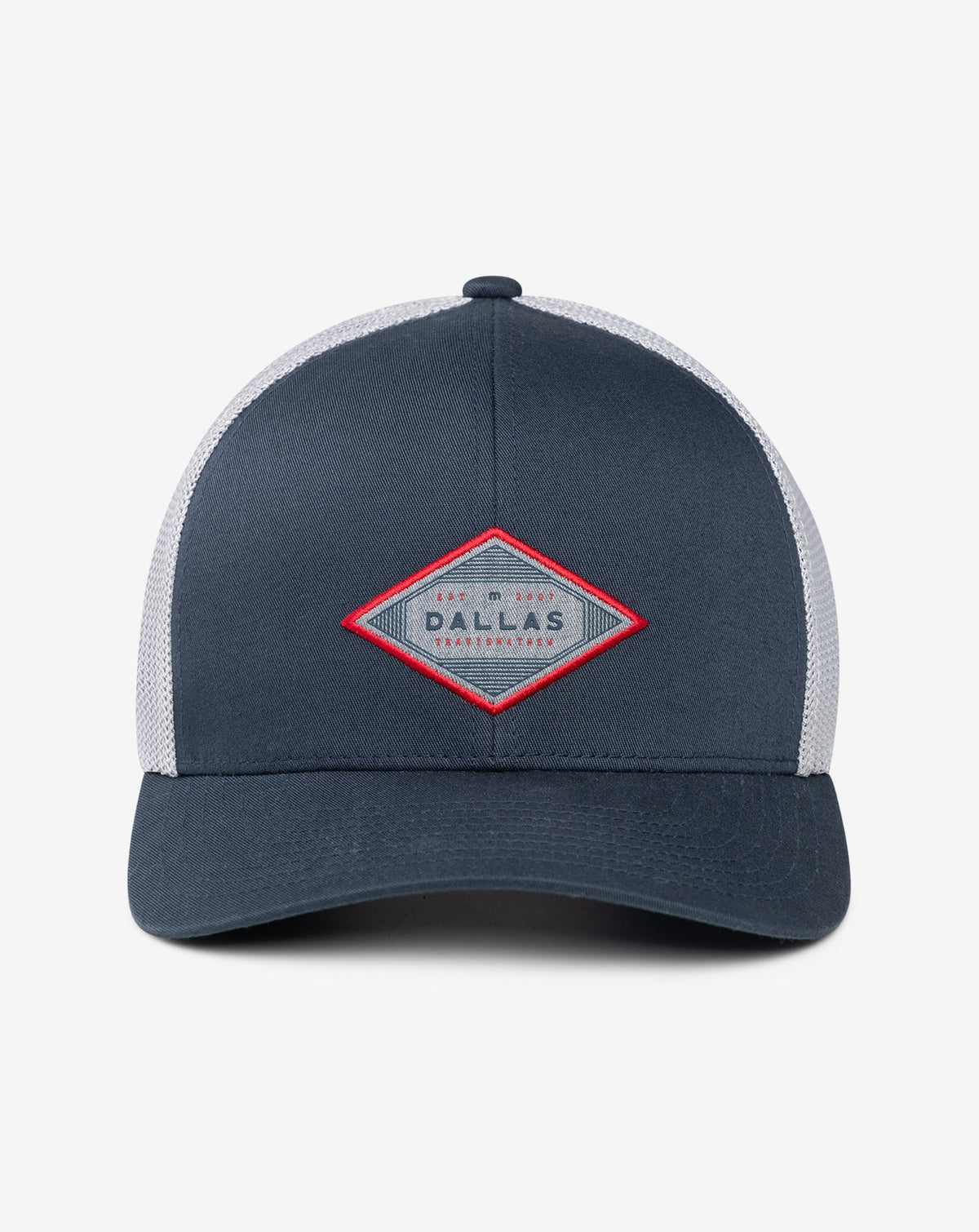 Navy Travis Mathew
