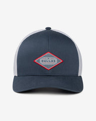 Navy Travis Mathew