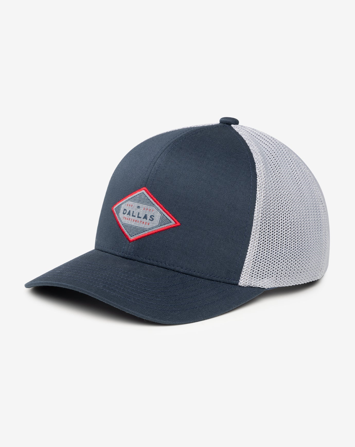 Navy Travis Mathew