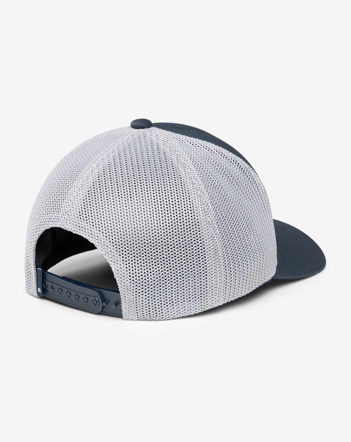 Navy Travis Mathew