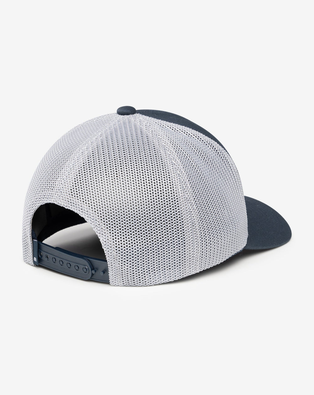 Navy Travis Mathew