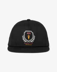 Black Travis Mathew