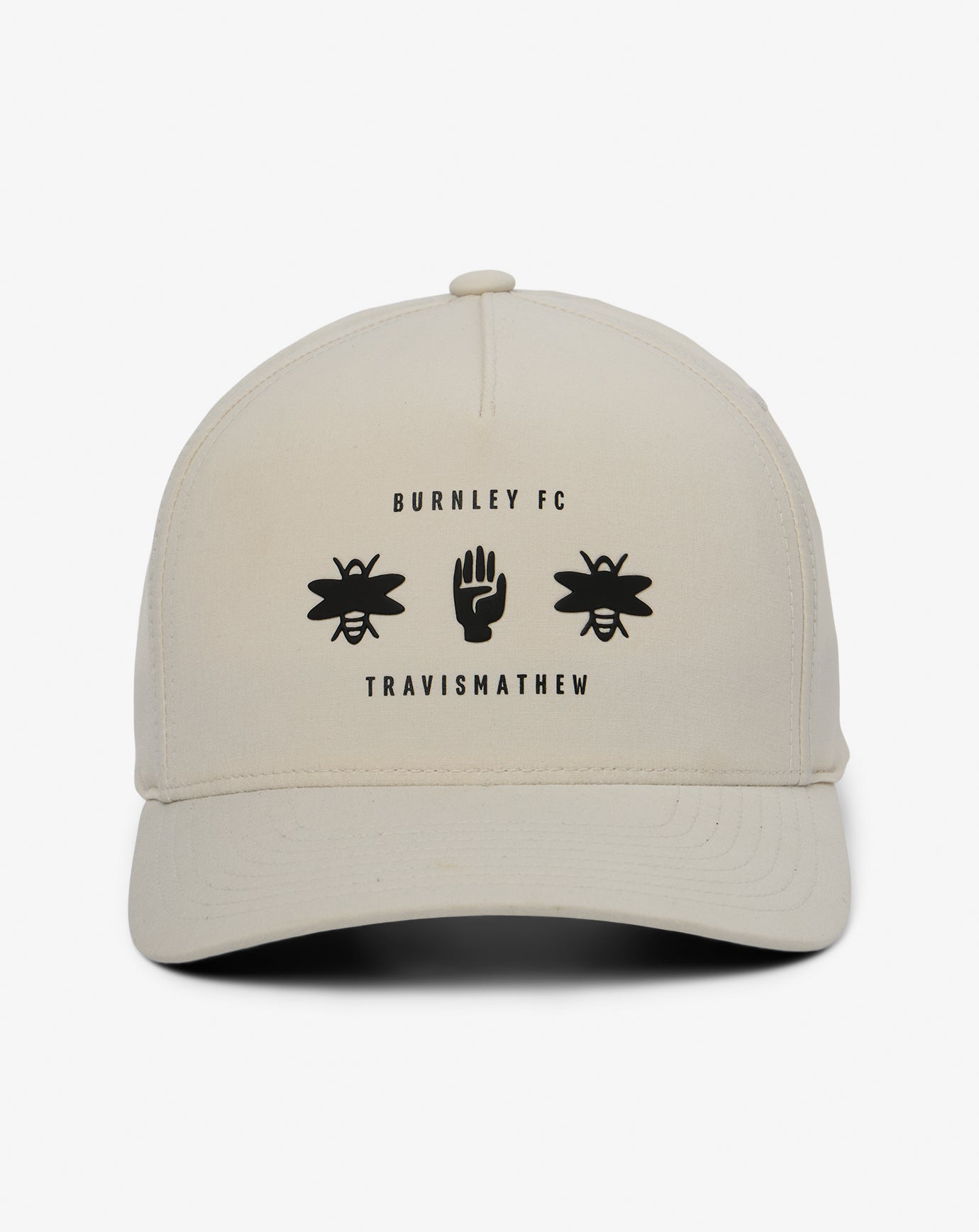 Moonbeam Travis Mathew