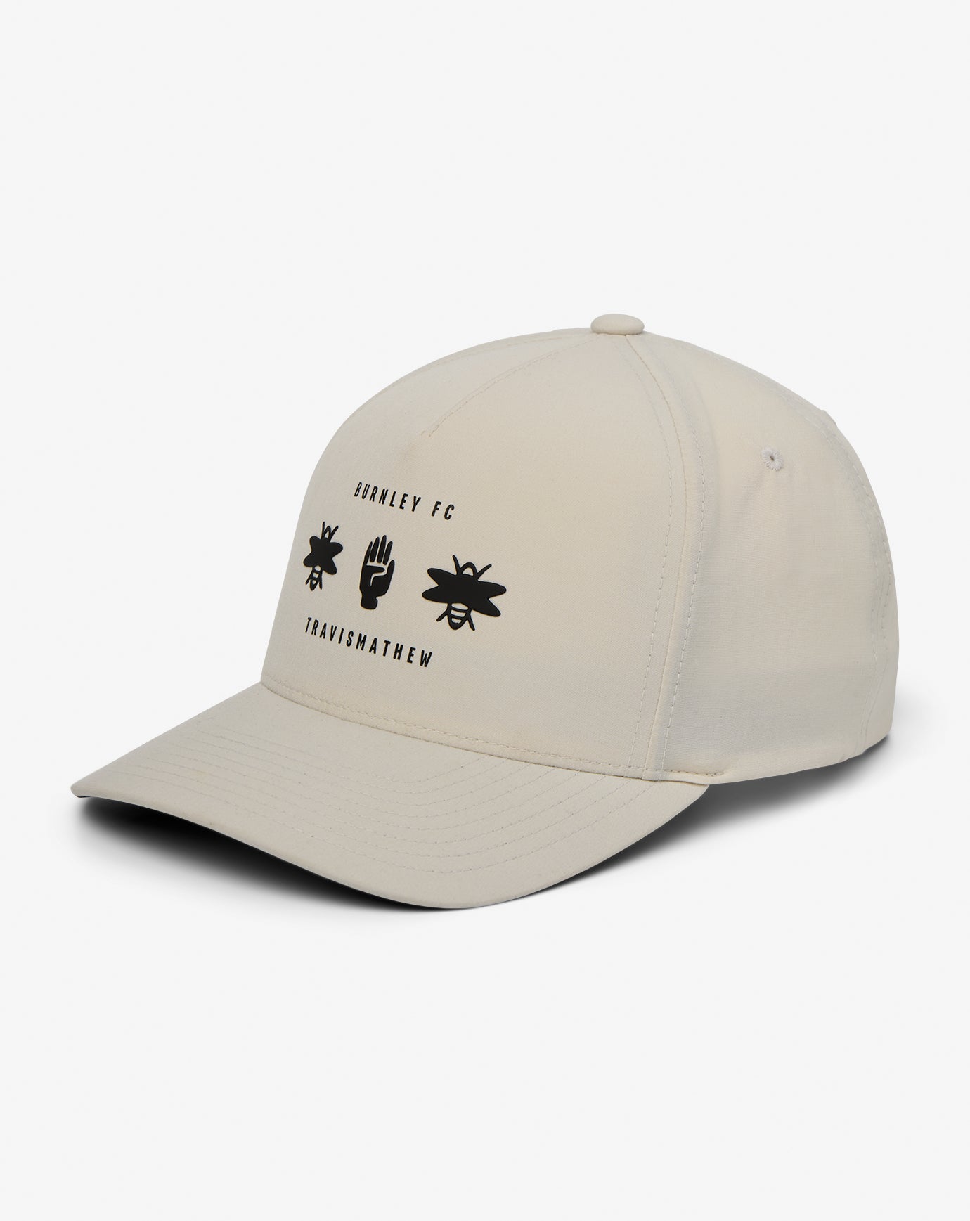Moonbeam Travis Mathew