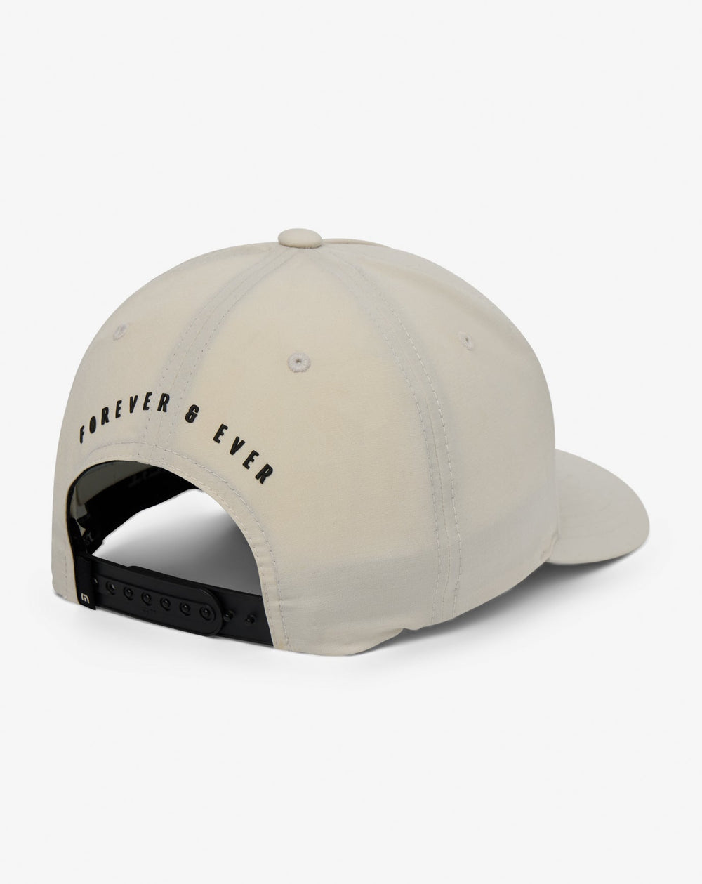 Moonbeam Travis Mathew